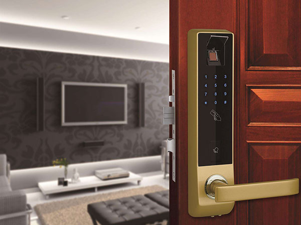 屏南24小时上门开锁公司